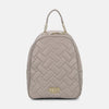 y-not-backpack-zaino-da-unisex-panna