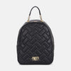 y-not-backpack-zaino-da-unisex-nero-1