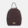 y-not-backpack-zaino-da-unisex-moro
