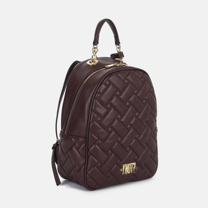 Y-not backpack zaino da unisex moro