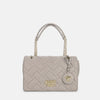y-not-flap-bag-borsa-da-unisex-panna