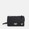 y-not-flap-bag-borsa-da-unisex-nero-1