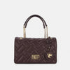 y-not-flap-bag-borsa-da-unisex-moro