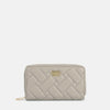 y-not-wallet-portafogli-da-donna-panna