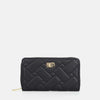 y-not-wallet-portafogli-da-donna-nero-2