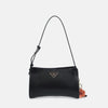 y-not-shoulder-bag-m-borsa-da-unisex-nero
