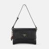 y-not-flap-bag-mediu-borsa-da-unisex-nero-1