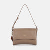 y-not-flap-bag-mediu-borsa-da-unisex-nut