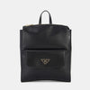 y-not-backpack-zaino-da-unisex-nero-2