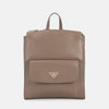 y-not-backpack-zaino-da-unisex-nut