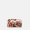 y-not-beauty-case-da-unisex-taupe-3