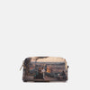 y-not-beauty-case-da-unisex-taupe-4