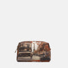 y-not-beauty-case-da-unisex-marrone-3