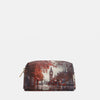 y-not-beauty-case-da-unisex-bordeaux-1