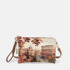 y-not-clutch-borsa-da-unisex-taupe