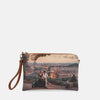 y-not-clutch-borsa-da-unisex-taupe-1