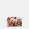 y-not-beauty-case-da-unisex-taupe-6