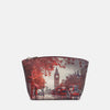 y-not-beauty-case-da-unisex-bordeaux-3