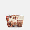 y-not-beauty-case-da-unisex-taupe-7