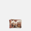 y-not-pocket-small-portatutto-da-unisex-taupe