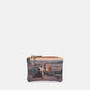 y-not-pocket-small-portatutto-da-unisex-taupe-1