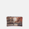 y-not-pocket-medium-portatutto-da-unisex-marrone