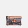 y-not-pocket-medium-portatutto-da-unisex-taupe-1