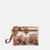y-not-pocket-medium-portatutto-da-unisex-taupe-2