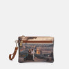 y-not-pocket-medium-portatutto-da-unisex-taupe-3