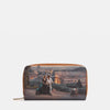 y-not-wallet-portafogli-da-donna-taupe-1