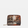 y-not-wallet-portafogli-da-donna-marrone-1