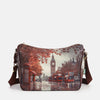 y-not-shoulder-bag-borsa-da-unisex-bordeaux