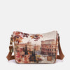 y-not-shoulder-bag-borsa-da-unisex-taupe
