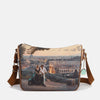 y-not-shoulder-bag-borsa-da-unisex-taupe-1