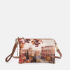 y-not-clutch-borsa-da-unisex-taupe-2