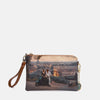 y-not-clutch-borsa-da-unisex-taupe-3