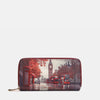 y-not-wallet-portafogli-da-donna-bordeaux-4
