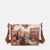 y-not-hobo-easy-smal-borsa-da-unisex-taupe-1