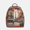 y-not-backpack-zaino-da-unisex-marrone