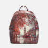 y-not-backpack-zaino-da-unisex-bordeaux
