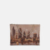 y-not-clutch-big-borsa-da-unisex-marrone-1