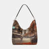 y-not-hobo-bag-borsa-da-unisex-marrone-1