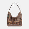 y-not-hobo-bag-borsa-da-unisex-marrone-2