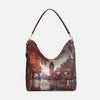 y-not-hobo-bag-borsa-da-unisex-bordeaux-1