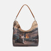 y-not-hobo-bag-borsa-da-unisex-taupe-2