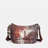 y-not-hobo-bag-borsa-da-unisex-bordeaux-2