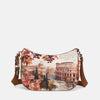 y-not-hobo-bag-borsa-da-unisex-taupe-3