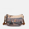 y-not-hobo-bag-borsa-da-unisex-taupe-4