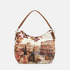 y-not-hobo-bag-borsa-da-unisex-taupe-5