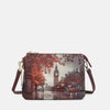 y-not-shoulder-bag-2-borsa-da-unisex-bordeaux